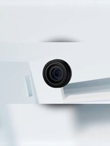 Xiaomi Smart Camera กล้องวงจรปิดสองเลนส์รุ่น C300 Dual 2K 3MP