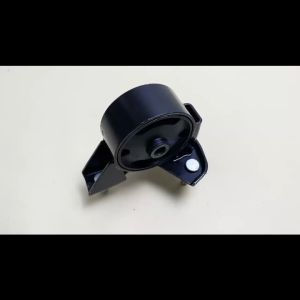 Engine Mounting Toyota Corolla Great/All New Belakang 93-99 10003677
