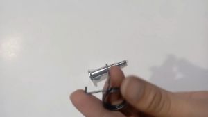 BAUT HANDLE PER REM SET KANAN VARIO 125 FI VARIO 125 150 LED VARIO 125 150 ESP