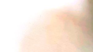 Jam Dinding SKANDINAVIAN Series Minimalis Colorful Modern Aesthetic 30cm Sweep Silent Movement