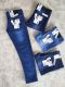 PEKALONGAN JEANS