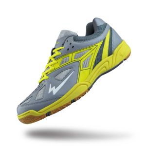 EAGLE FLYING CLAW Sepatu Badminton Olahraga Bulutangkis Pria for Men Reiko Store
