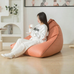 Waterproof Removable Single Seater Sofa Bean Bag