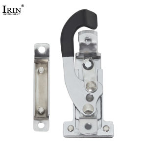 IRIN | IRIN Drums Strainer Regulation Snare Drums Zinc Alloy Material High-end Durable Adjustable Drum Parts Instrument Accessory Tool