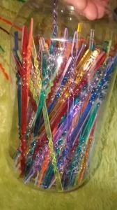 TJK-NGAJI BELI 3 GRATIS 1 Petunjuk Ngaji Tuding Warna Random