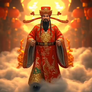 已开光 招财 财神爷转转十二生肖暴富汽车钥匙扣挂件日进斗金财神爷吊坠礼品 The God of Wealth Spins Around The Twelve Zodiac Signs To Get Rich Quickly. Car Keychains Pendants Daily Earnings of A Fortune. God of Wealth Pendant Gifts