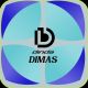 dinda dimas store
