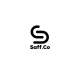 saff.co