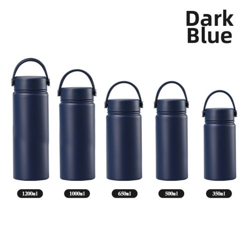 1L Insulated Sports Bottles Compared: Which Keeps Drinks Cold During Workouts?