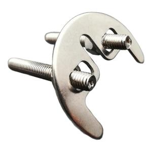 Water Faucet Installation and Removal Tool 9-12 Sided Socket Wrench