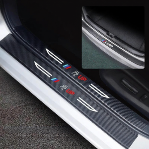HANNENGDA | Interior Decoration Protection Accessories For BYD Yuan UP