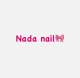 nada nail