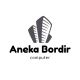 aneka bordir computer ( abc )
