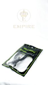 Tang Risk RL216: Kunci Alat Pembuka Sambungan Rantai Chain Quick Repair