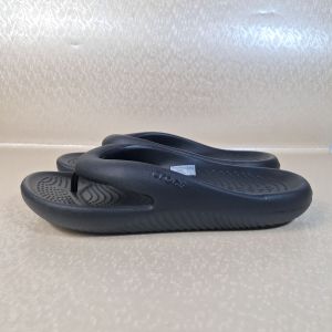 Crocs Mellow Jepit/Sandal Crocs Mellow Jepit Pria/Sandal Crocs Pria/Crocs Jepit