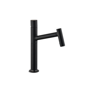 Kohler | Adjustable Height Pull Down Kitchen Faucet