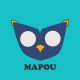 Mapou
