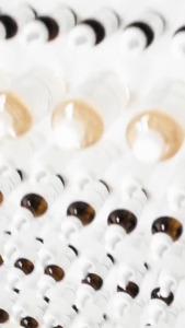 [Beauty Of Korea] The Ordinary UV Filters SPF 45 Serum - 60ml