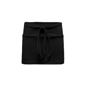 audwyn | Bộ Đồ Thể Thao Dạo Phố Mùa Hè Chất Liệu Tencel Kết Hợp Cảm Giác Mát Lạnh
