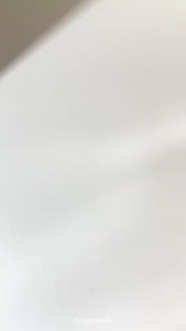 Implora Perfect Shield Sunscreen Spf 40 50ml