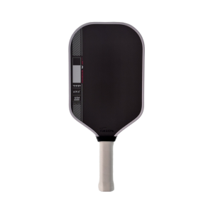 2025 Magnus 4th Gen Player Edition 16MM Pickleball Paddle USAPA Approved 4th Generation Propulsion Core Carbon Surface