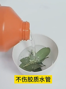 Pipeline Dredging Agent Clog Remover Pipe Unblocker Drain Ejen Pengorekan Saluran Paip Pembersih Saluran Paip 水管疏通剂