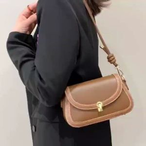 IBA58 REALPIC & VIDEO tas selempang wanita sling bag wanita impor