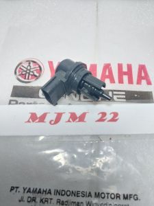 Sensor Langsam ISC Yamaha Mio J GT Soul GT Xride Nmax Xeon 54P ori