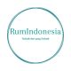 rumIndonesia