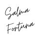 Salmafortuna