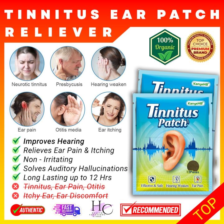 Pain Ears Ringing After Exercise Ears Hurt Ringing In Ears After