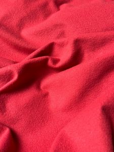 Newborn Baby Photography Prop Elastic Milk Velvet Background Cloth White Full Moon One Hundred Days Shooting Studio Equipment