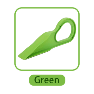 1/2pcs Mattress Lifter Wedge and Bed Maker Tool for Changing Sheets - Removes Sheets Bed Skirts and More. 