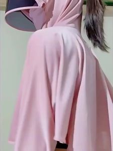 JIFANPAUL | Ultraviolet Protection Thin Jacket