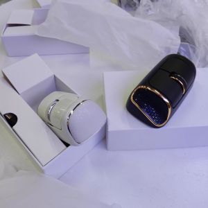 Horizontal Mouse I2 Multi-Model Choices Can Be Used Even with Bandaged Hand Wireless Optical Mouse with USB Connection