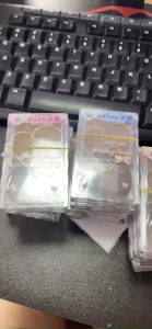 Phấn Tạo Khối CANMAKE Shading Powder – Tạo Khối Tự Nhiên Chuẩn Makeup Nhật