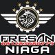 Fresan Niaga