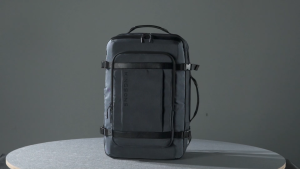 Kingsons 35L Large Capacity Travel Backpack - ks3264w
