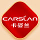 CARSLAN LS Specialty Store