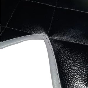 Aksesoris Interior Karpet Dashboard All New Avanza Xenia 2022-2023