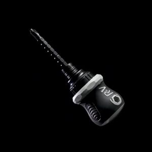 Oright 26in1 Screwdriver Ratchet Screwdriver Fast Tightening Loosen Screws High-Quality Durable Portable For Home Repair And Electronic Assembly Multi-Purpose Tools