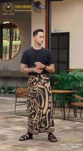 sarung huruf Hijaiyah sarung kaligrafi sarung pria dewas sarung sarung unik sarung batik sarung model terbaru sarung