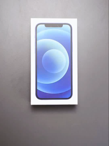 Soft Case Xiaomi Redmi 13X 4G 8A Pro Soft Hard Casing Fusion Crack Shockprooft Transparent