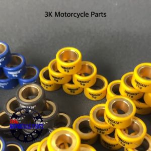 ROLLER RACING BEAT FI POP ESP STREET VARIO 110 FI ESP SCOOPY FI SPACY FI