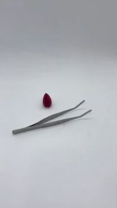 ที่คีบกำยาน ที่คีบ แหนบคีบกำยาน แหนบคีบ วัสดุโลหะ/ไม้ไผ่ เพื่อป้องกันความร้อน