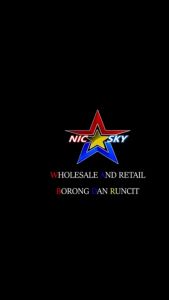 (4 PCS) Best Quality MOVE-Air Press Subaru XV Window DOOR VISOR SUBARU XV 1SET 4Pcs  (With 3M adhesive tape)