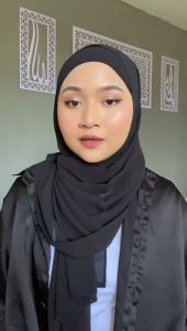 AVAIL FC Premium Quality BIO Sanitary Pad - Panty Liner (15.5cm) x10 Bungkus (20 Pads) [ HALAL CERTIFIED]