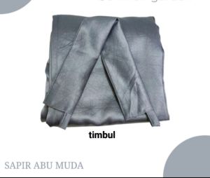 gorden jendela2kaca panjang gorden polos jendela gorden pintu kamar1set gorden import mewah 2023