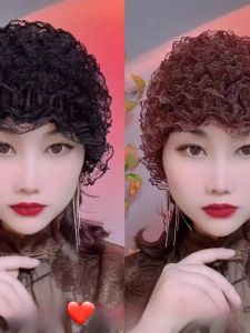 หมวกผ้าลูกไม้ชายปีกจักรวาลทรงกลมสำหรับผู้หญิงในฤดูใบไม้ผลิและฤดูร้อน หมวกครอบศีรษะแบบบางสำหรับใส่กลางแจ้ง