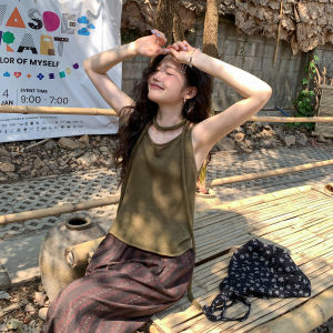 Áo Áo Dài Tay Chống Nắng Mỏng Nhẹ